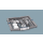 SIEMENS SN678X36UE - 1385165 - zdjęcie 6